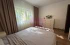 Vanzare apartament 2 camere, Goga-Anastasie Panu - 14