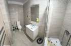 Apartament 3 camere, Dobroesti , Str Parului, nr 22 - 7