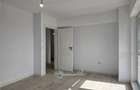 Apartament primitor 2 camere – 55.76 mp de confort COMISION 0% - 2