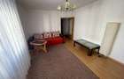 Inchiriez apartament 2 camere complet mobilat si utilat - 5