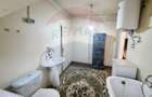 Apartament 2 camere de vanzare | Vila | 71 mp | Kiseleff Doroban?i - 3