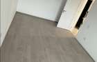 Sector 6, Apartament 2 camere nou zona Lacul Morii - 6