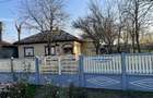 Imobiliare casa de vanzare Ulmeni, Calarasi - 1
