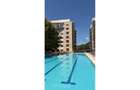 REA1029715 Apartament 2 Camere Diamond Residence I Iancu Nicolae I Padurea Banea - 10