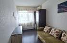 Apartament cu 2 camere - zona Granit - Baza 3 - 6