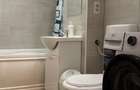 Garsoniera moderna 38 mp, Subcetate Residence 2, Sanpetru 80.000 | DIRECT PROPRIETAR | Fara credit ipotecar