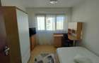 Dristor 3 Camere Metrou Ac 2x Balcon - 4