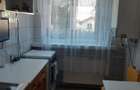 Apartament 2 camere semidecomandat etaj 1 suprafata 45 mp - 8