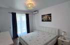 Inchiriez duplex modern, ansamblul Central Address, sector 5, Bucuresti - 4