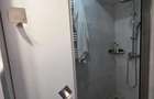 Inchiriez apartament 3 camere - Novum, Politehnica, Grozavesti