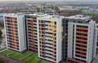 COMPLEX IRIS, Apartament 2 camere, parcare- Zona Aradului - 2