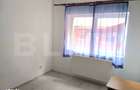 Apartament cu 2 dormitoare, 56mp, et2, parcare in zona, zona Vivo - 5