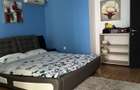 Apartament 2 camere decomandat Summerland - 6