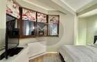 Apartament 2 camere I Herastrau I 1 Loc parcare