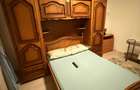 Metrou Iancului - 2 Camere - Mobilat&Utilat - Balcon - 3