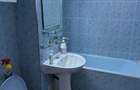 Ofer spre inchiriere apartament cu doua camere - 7