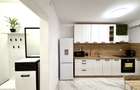 Apartament 3 camere 70 mp finisat, mobilat, utilat zona Ultracentrala