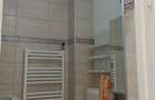 ap.2 camere (direct proprietar) - 2