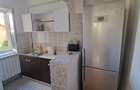 De inchiriat apartament 3 camere semi mobilat, parter, zona Piata Mica - 3