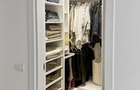 Apartament 3 camere in zona Erou Iancu Nicolae, cu vedere la lac din l - 4