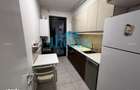 Apartament 2 camere Bucurestii Noi|Pajura|Bloc Nou|Metrou - 11