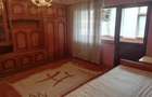 Inchiriez apartament cu 2 camere in Marasti - 2