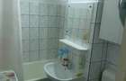 INCHIRIEZ GARSONIERA-320 euro/negociabil - 6