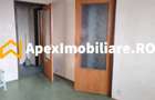Apartament 2 camere de vanzare Drumul Taberei Bucure?ti | A - 3