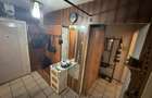 Berceni | 2 Camere | Bloc 1978 | Parter |