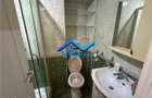 Apartament Cu 2 Camere De Inchiriat - 6