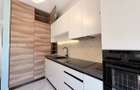 2 Rooms | Mobilat Premium | Piscina & Parc | Avalon Estate -Pipera - 12