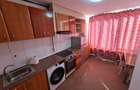 Inchiriez ap. 2 camere ARED UTA Modern Proaspat Zugravit, Et.2, Lift! - 20