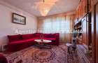 Ap. 2 camere in Deva, zona Balcescu, suprafata utila 56 mp, decomandat, etaj 4. - 7