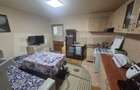 Casa de vanzare, 115.04 mp, 688 mp teren, zona Lucian Blaga - 8