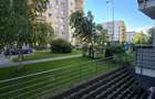Apartament doua camere - 8