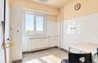 COMISION 0% | 3 camere - decomandat - 2 bai | Lipovei - 6