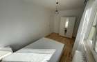 Apartament doua camere de inchiriat