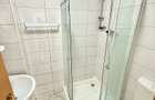 Domenii / Str. Carol Knappe / Firma-Clinica sau Locuinta / COMISION-0% - 10