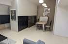 Apartament de închiriat, 5 camere, 150 mp, Mănăștur zona Câmpului - 3