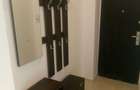 Inchiriere apartament 2 camere, zona metrou Pacii - 4