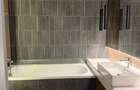 Apartament 2 Camere Qualis + Loc de Parcare - 5