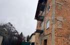 APARTAMENTE DE VANZARE, 75 MP, ZONA TRACTORUL - 170.000 - 1