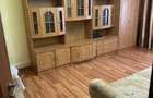 Vand apartament oraș Oltenita ..direct proprietar - 8