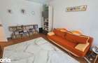 Apartament cu 2 camere de vanzare in Curtea de Arge?. - 19