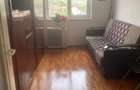 Apartament in com. Raciu, jud.Murez - 4