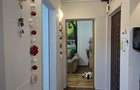 Reducere la apartament 3 camere - Gura Campului - 4