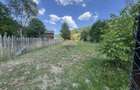 De vanzare | Teren intravilan 2860mp | Centru Borca| Neamt