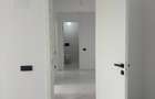Apartament NOU 2 camere  |  65 mp  |  Astorium Bloc A  |  Etaj 9  |  Proprietar - 8