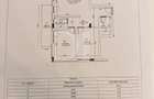 Apartament la cheie / 3 camere / Zona Eroilor - 11