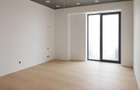 Apartamente 2 camere de vânzare în One Lake District | De la 149.900 € - 11